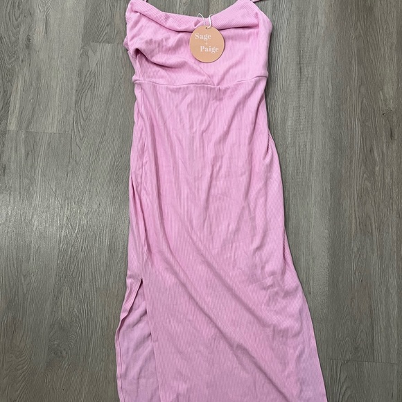 Sage and Paige dress brand new - Picture 5 of 7